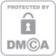 DMCA – ochrona treści strony o Boomerang Casino