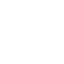 Facebook – Boomerang Casino