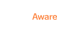 GambleAware – odpowiedzialna gra w Boomerang Casino