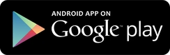 Boomerang Casino w Chrome na Androidzie