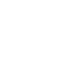 Instagram – Boomerang Casino