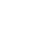 Telegram – Boomerang Casino