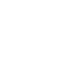 Twitch – Boomerang Casino