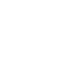 X – Boomerang Casino